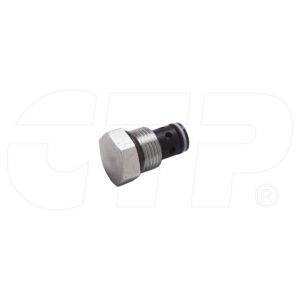 KIT VALVULA CHECK CAT 3406E C15 380171 2336742 2812725