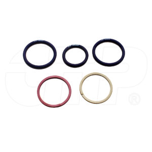 JGO LIGAS INYECTOR CAT C7 C9 321348 2974841 3083422