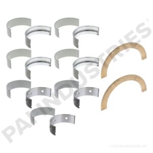 JGO METAL BANCADA 0.030 C10 C12 C13 370226