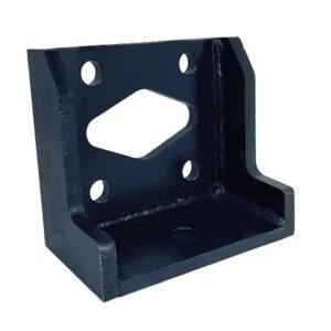 ESCUADRA SOPORTE MOTOR KW K159-961A