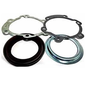 KIT RETEN YUGO SALIDA TRANSMISION RTLO16918 B K2918 EF67990