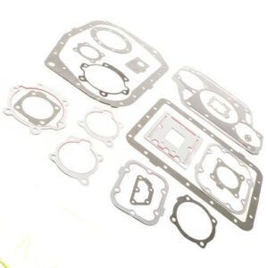 KIT DE JUNTAS TRANSMISION FULLER 18 V