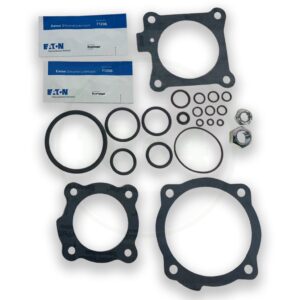 KIT DE LIGAS VASOS AUX 18 VEL. FULLER K3341