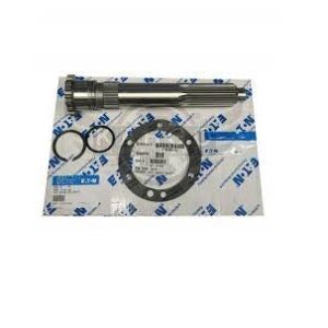 FLECHA PILOTO 2 PULG. 14 EST. ULTRA-SHIF k4143 S-3127 S3127
