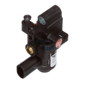 VALVULA SOLENOIDE NEG BENDIX KW T680 K052287 K083204
