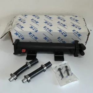 ENFRIADOR ACEITE TRANSMISION FULLER DE TUBO K3955 K-3955