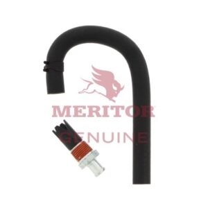 TUBO RESPIRADERO DIFERENCIAL MERITOR INTL PROSTAR