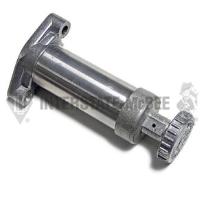 BOMBA COMBUSTIBLE PRIMARIA LARGA CAT C15 380151 1375541