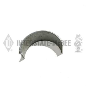 PIEZA METAL BIELA .010 CUMMINS 155 V6 210 V8 157621