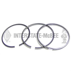 JGO ANILLOS DT360 405020 1817251C91