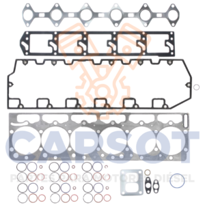 JGO JUNTAS SUPERIOR 466E 431274 1830720C94