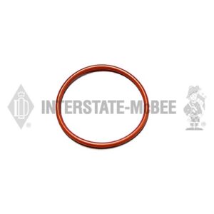 LIGA INYECTOR ROJA 855 L10M N14M 121196 193736 3070665
