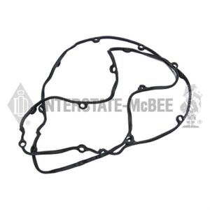 JUNTA CARTER SUAVE DD15 631359 A4720140322 A4720140222
