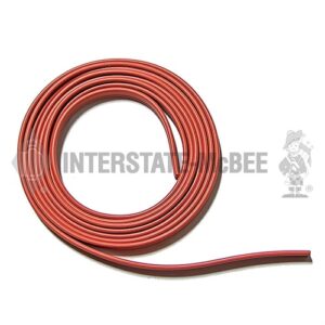 LIGA TAPA FRONTAL DISTRIBUCION ISX 131660 4962722 4962721