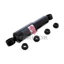 AMORTIGUADOR DELANTERO TRASERO MERITOR 74405 65410