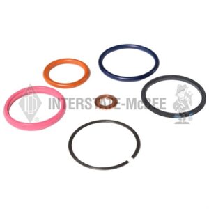 JGO LIGAS 1 INYECTOR 530E 421222 AP0001 1830742 1830742C92