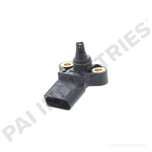 SENSOR MAP DD15 650570 A0101535328 A0041537028 0281006481