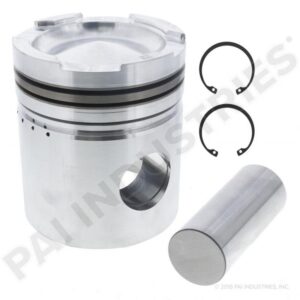 KIT PISTON 855 3069212 111200 3053526 3067475 3095064