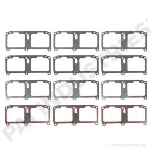 JGO JUNTAS CAMS ARBOL LEVAS 855 N14 131392
