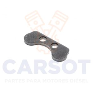 TAPA PUENTE DIESEL 855 N14 045101 135308