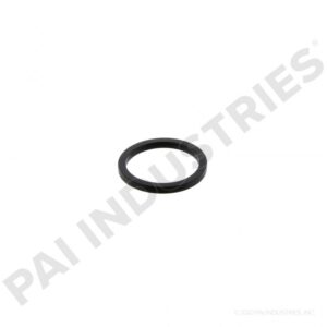 LIGA MONTAJE BOBINA PARO 855 L10 ISM M11 N14 121278 154087