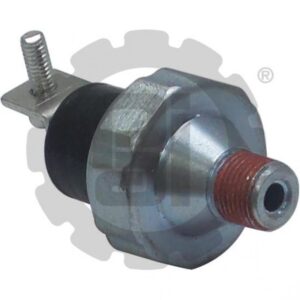 BULBO PRESION AIRE 1 PATA 1/8 450551 1658820C1 FSC17452336