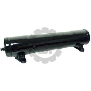 ENFRIADOR ACEITE 466M 1810171 441410 1810569