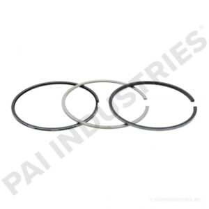 JGO ANILLOS NAVISTAR FORD 7.3M 405045 1813171