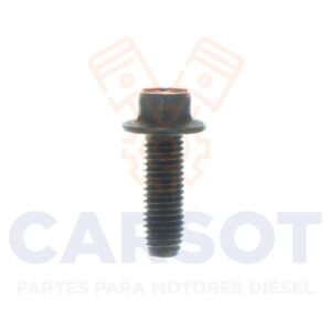 TORNILLO MULTIPLE ESCAPE 466E 466NGD 440006 1817830C1