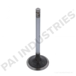 VALVULA ADMISION 3/8 DT408 466NGD 530NGD MECANICO 491004