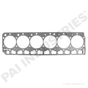 JUNTA CABEZA 530E 431281 1830189C2