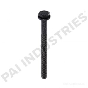PIEZA TORNILLO CABEZA 466E 530E MAXXFORCE 440008 1833029