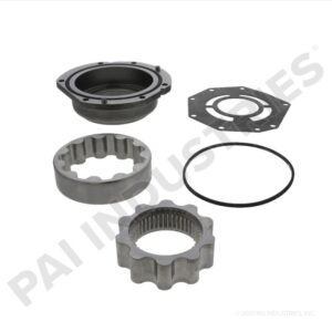 BOMBA ACEITE 530E 441205 1827396 1879155 1827395 1827395