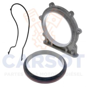 KIT TAPA PORTA RETEN TRASERO 466E 530E MAXXFORCE 441451