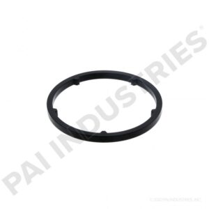 LIGA CONEXION AGUA EGR 466E 431329 1841479C1