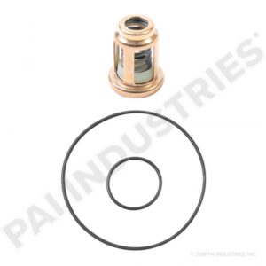 VALVULA CHECK ACEITE 466E 530E 481852 1842128C91 1842128