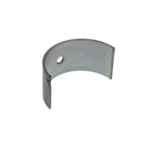 PIEZA METAL BIELA .010 SMALL CAM 171746 203661 139621