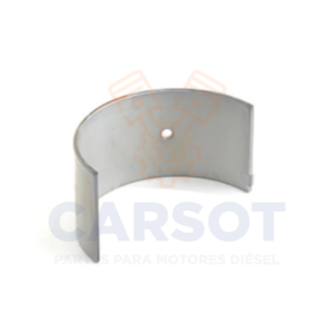 PIEZA METAL BIELA .030 SMALL CAM 171748 139623 122173 203663