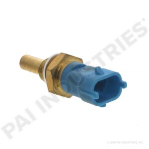 SENSOR TEMPERATURA AGUA VOLVO D13 853709 20513340