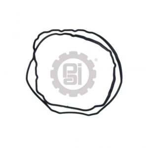 JUNTA CARTER D12 831080 20532272 355950