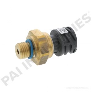 SENSOR PRESION ACEITE PACCAR MX13 730387 2127356 1826281