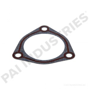 JUNTA BOMBA COMBUSTIBLE S60 631290 23505248