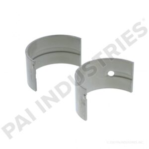 PAR METAL BIELA .010 S60 ANCHO 671581 23515582 23515588