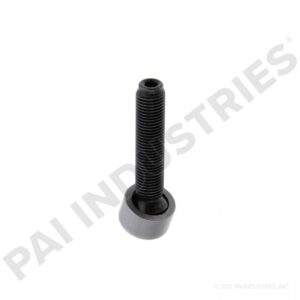 TORNILLO AJUSTADOR ADMISION S60 692040 23520818