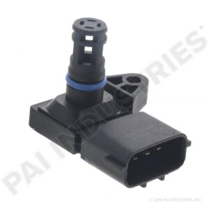 SENSOR PRESION TEMPERATURA ISX 050626 2872784 2897334