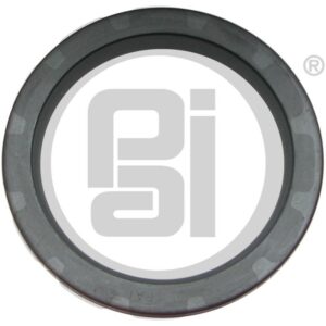 RETEN TRASERO CUMMINS 210 V8 155 V6 136025 3010459 550369