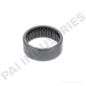 BALERO GRANDE DISTRIBUCION L10 ISM M11 180936 3025354