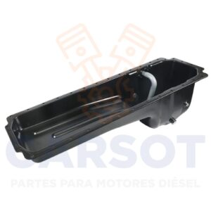 CARTER TRASERO 855 N14 141281E 3031959 3055070 3070183