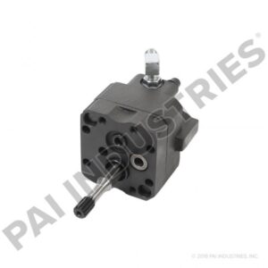 BOMBA ENGRANES COMBUSTIBLE N14 180110 3034217