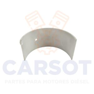 PIEZA METAL BIELA .030 N14 171787 3055148